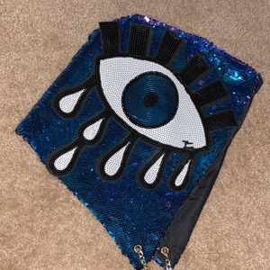 Festival Hood for Sale